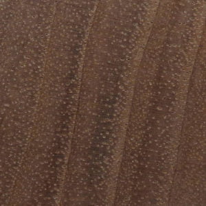 wood end grain endgrain konisa studio black walnut