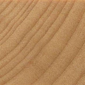 wood end grain endgrain konisa studio eastern maple