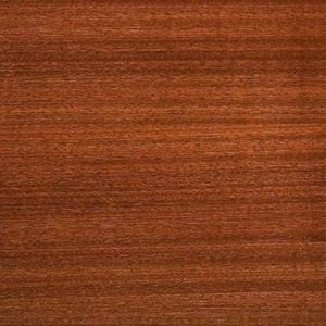 wood grain konisa studio ribbon sapele