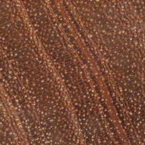 wood end grain endgrain konisa studio sapele