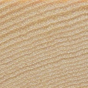 wood end grain endgrain konisa studio white ash