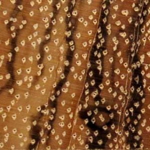 wood end grain konisa studio zebrawood zebrano endgrain